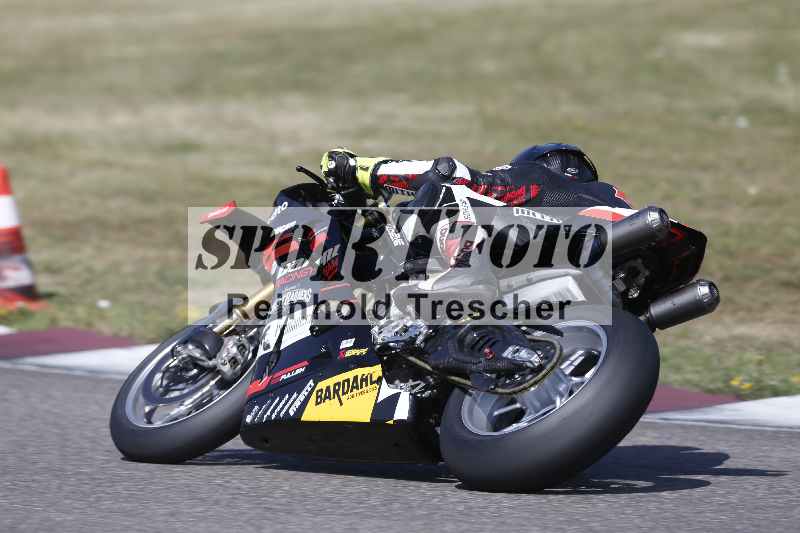 /21 17.06.2026  Ducati Schweiz Track Warmup ADR/Gruppe gelb/10